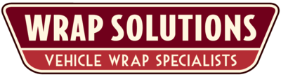 Wrap Solutions