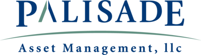 Palisade Asset Management, LLC