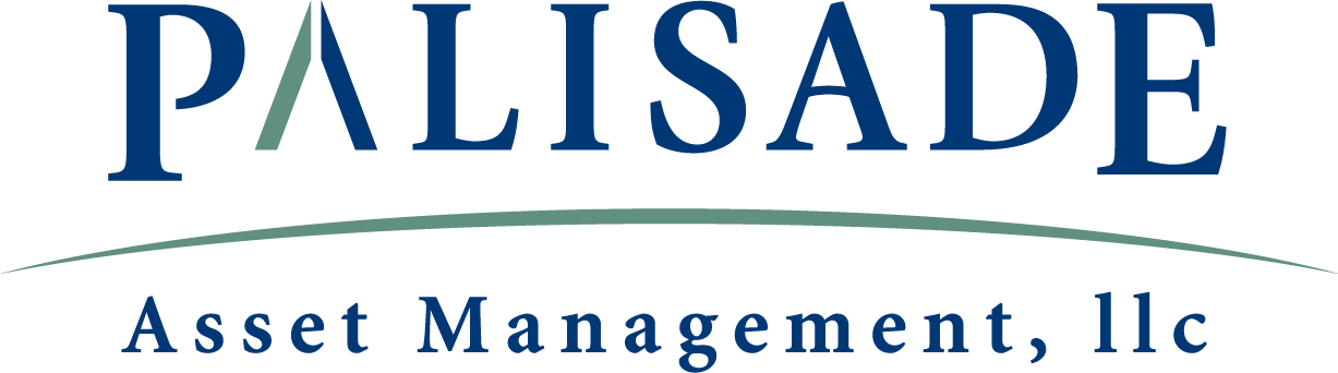 Palisade Asset Management, LLC