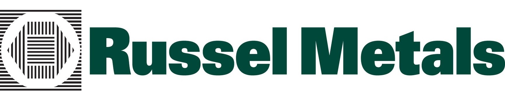 Russel Metals
