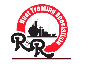 R&R Stress