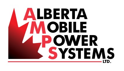 Alberta Mobile Power Sys.