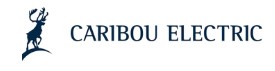 Caribou Electric