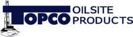 Topco Oilsite Prod.