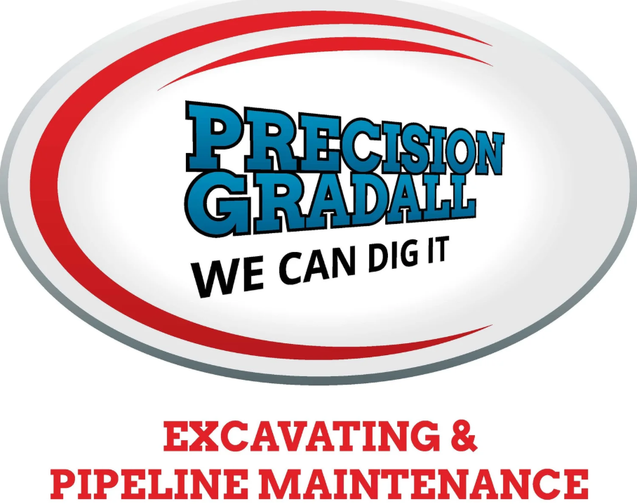 Precision Gradall Ltd.