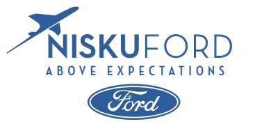 Nisku Ford