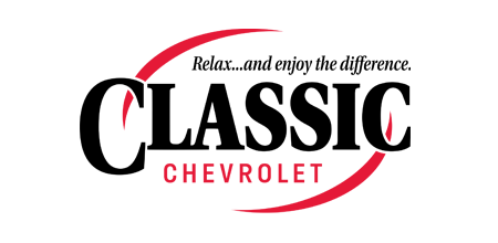 Classic Chevrolet