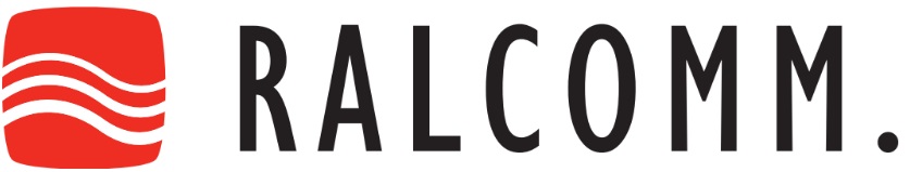 Ralcomm