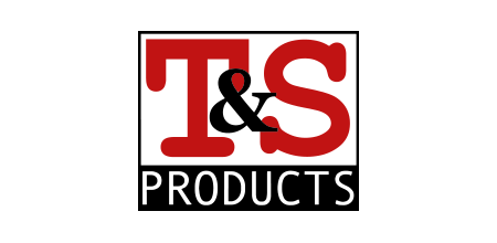 T&S Products