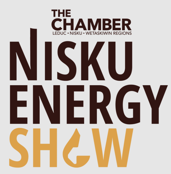 Nisku Energy Show
