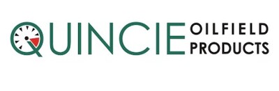 Quincie Oilfield