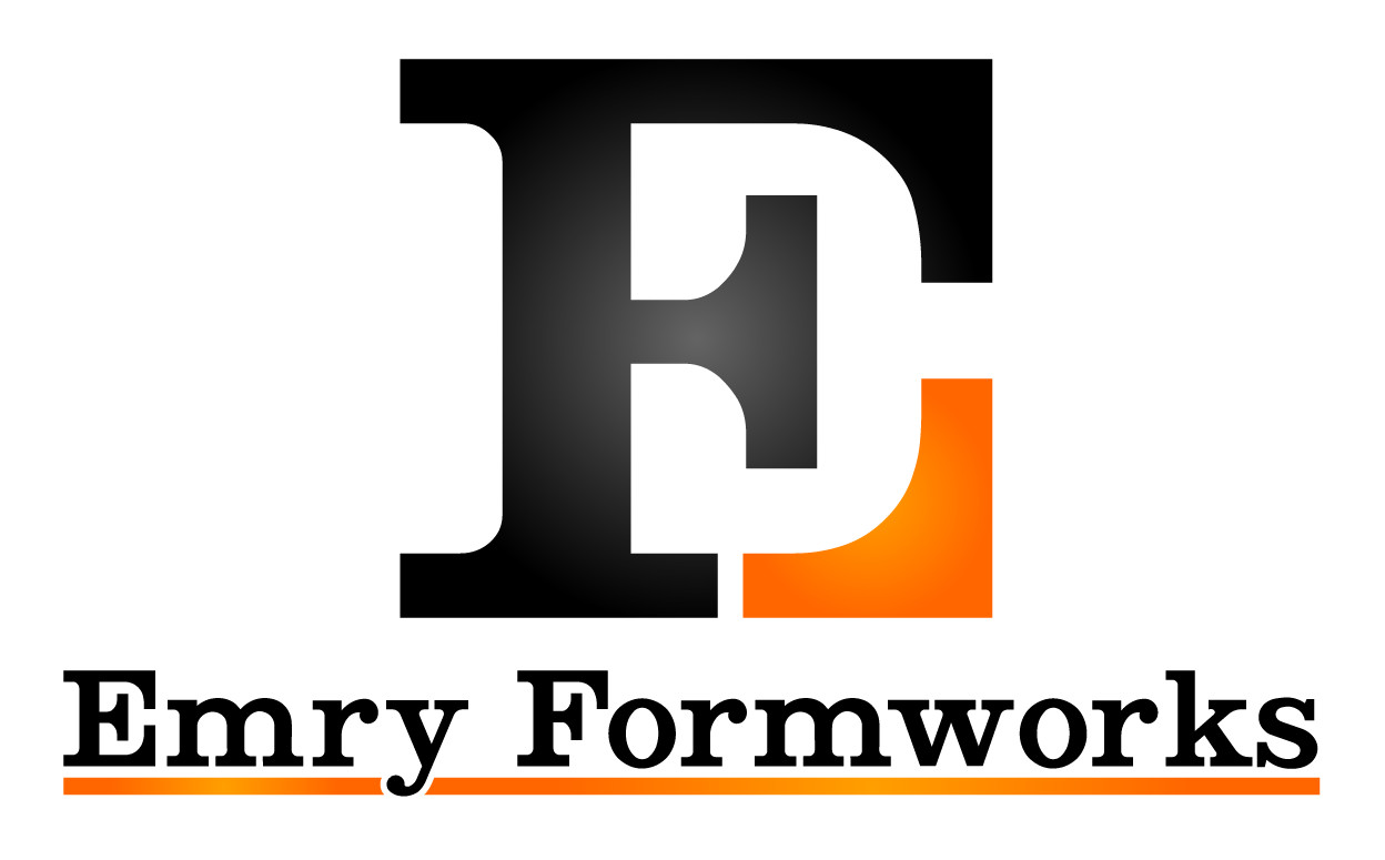 Emry Formworks