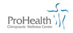 Pro Health