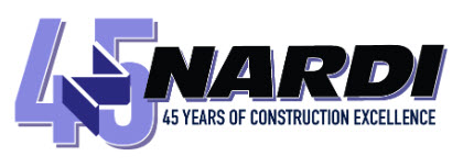 Nardi Construction