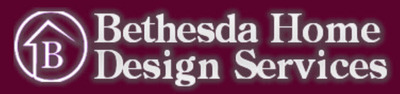 Bethesda Home Design
