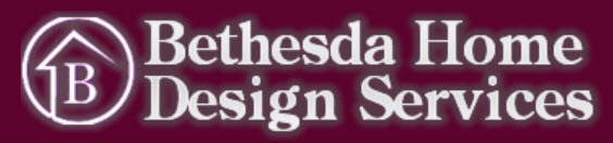 Bethesda Home Design