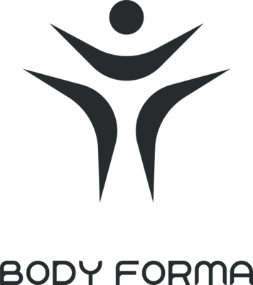 Body Forma