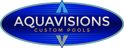 Aquavisions, Inc.