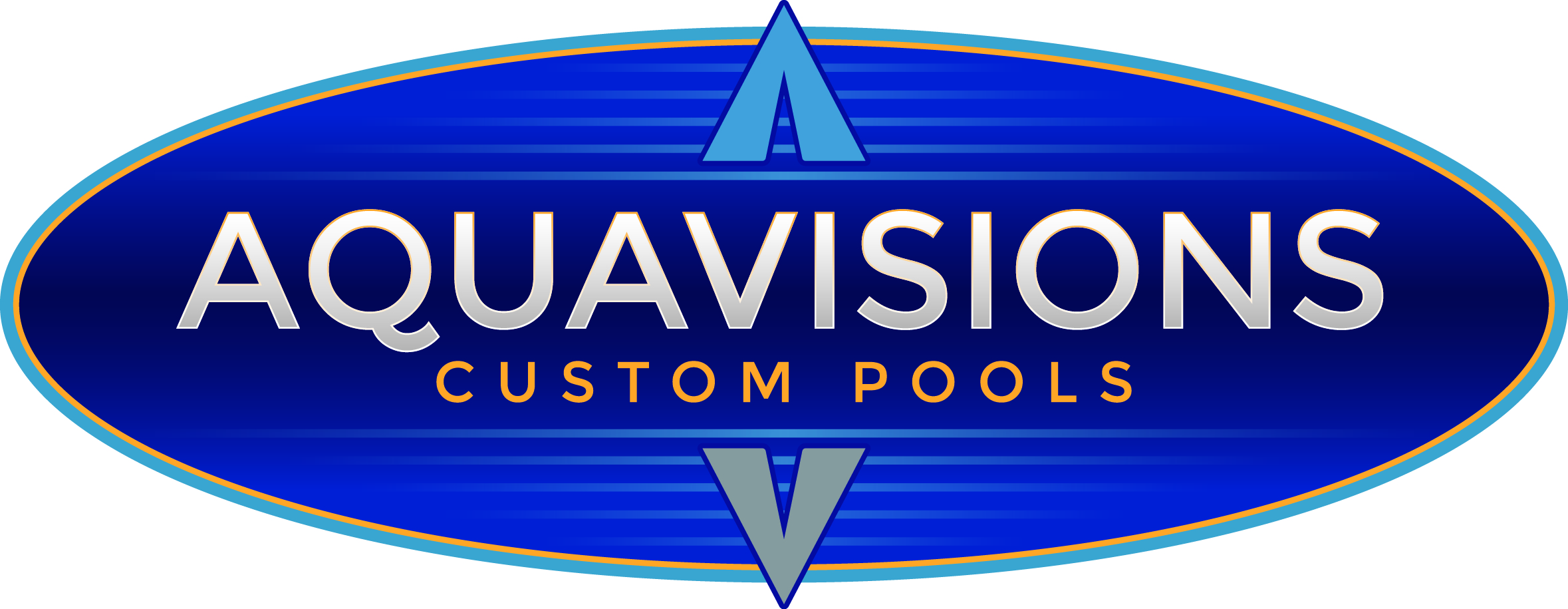 Aquavisions, Inc.