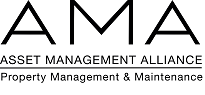 ASSET MANAGEMENT ALLIANCE