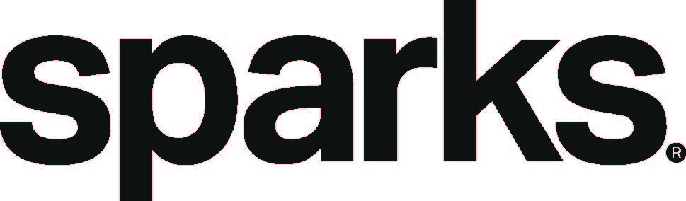 Sponsor - Sparks - Logo