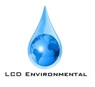 LCD Environmental
