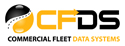 Commercial Fleet Data Systems