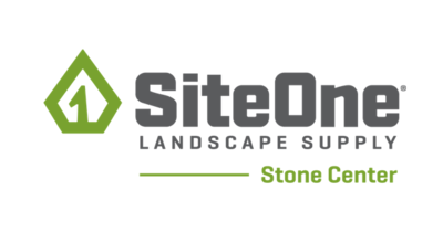 SiteOne Landscaping