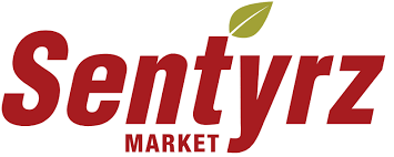 Sentryz Supermarket