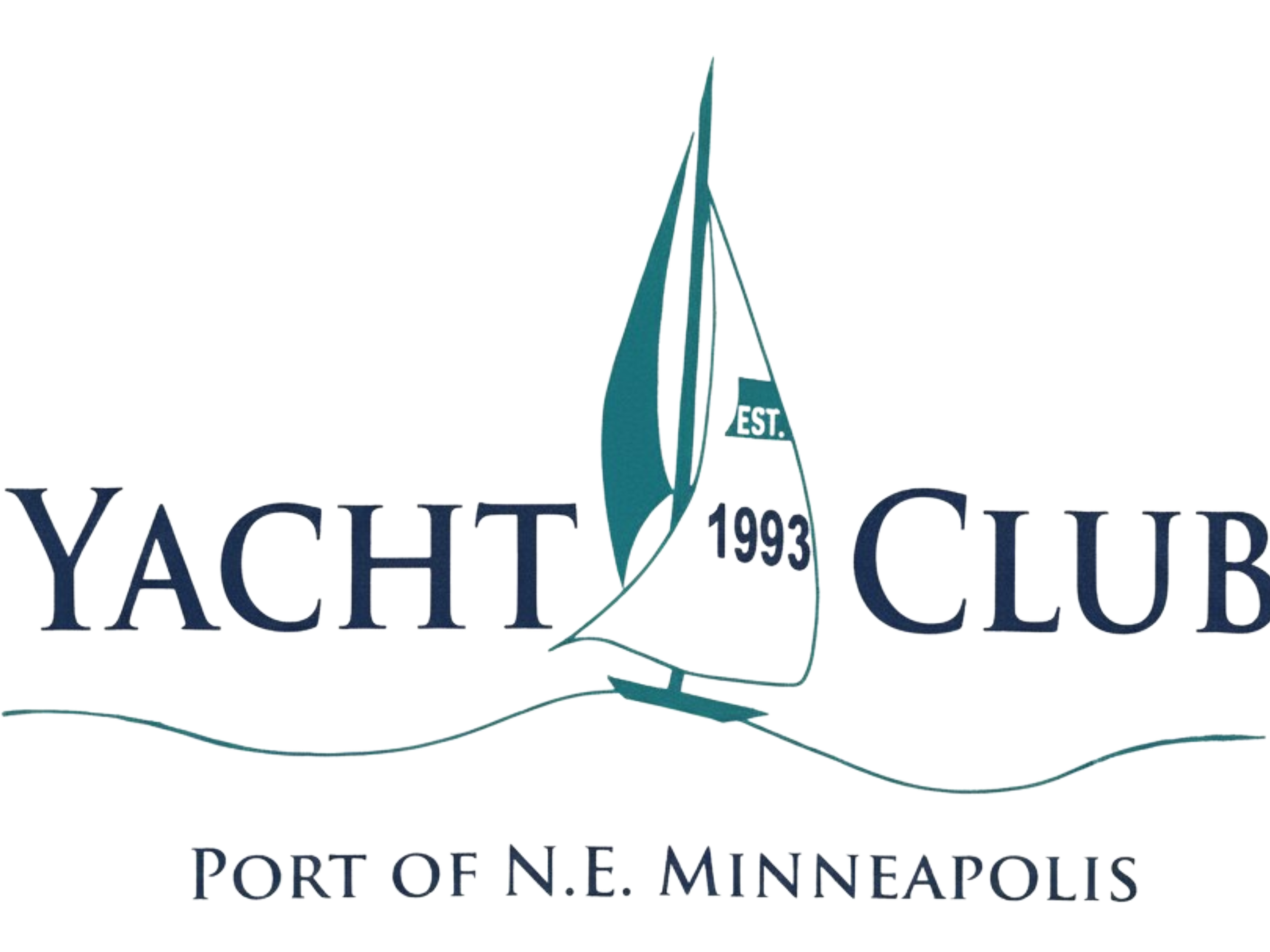 NE Yacht Club