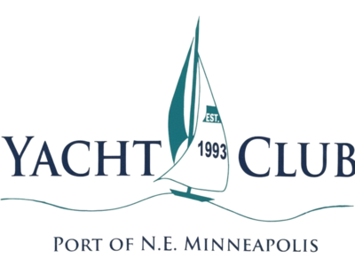 NE Yacht Club