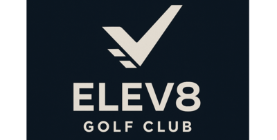 Elev8 Golf Club