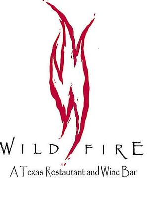 Wildfire