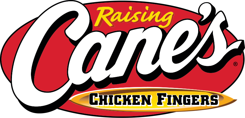 Raising Cane's Chicken Fingers