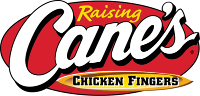 Raising Cane's Chicken Fingers