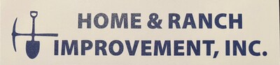 Home & Ranch Improvements, Inc.