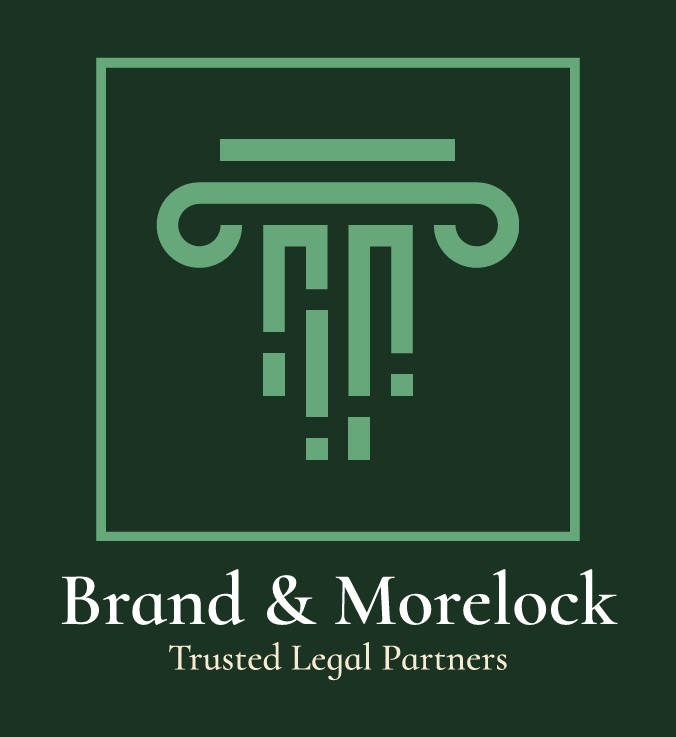 Brand & Morelock LLC