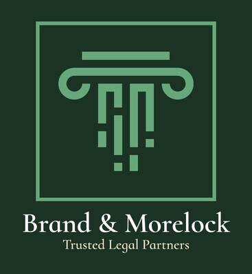 Brand & Morelock LLC
