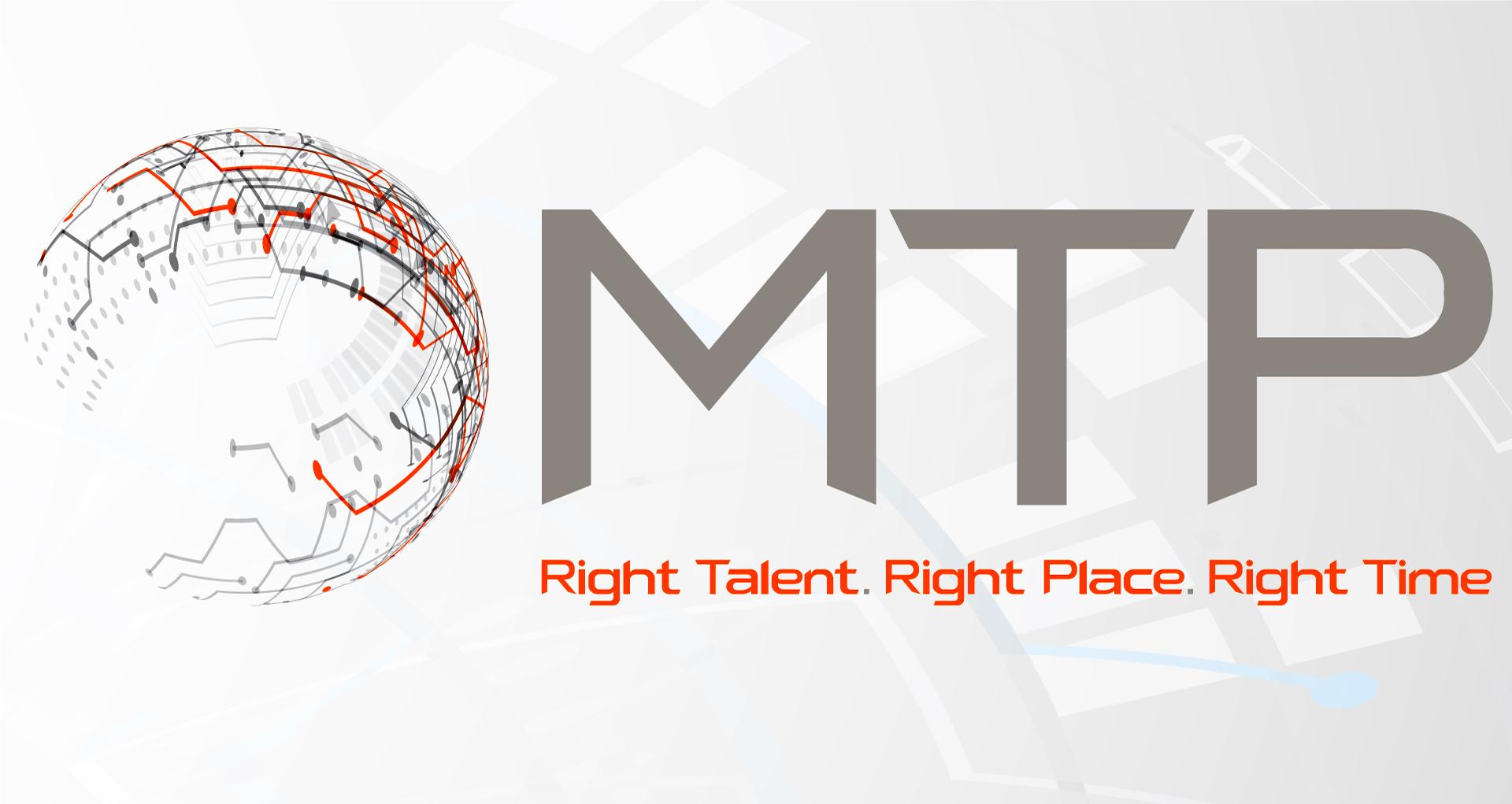 Midwest Technology Partnership