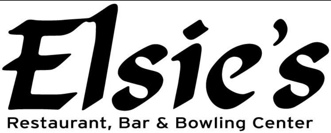 Elsie's Bar