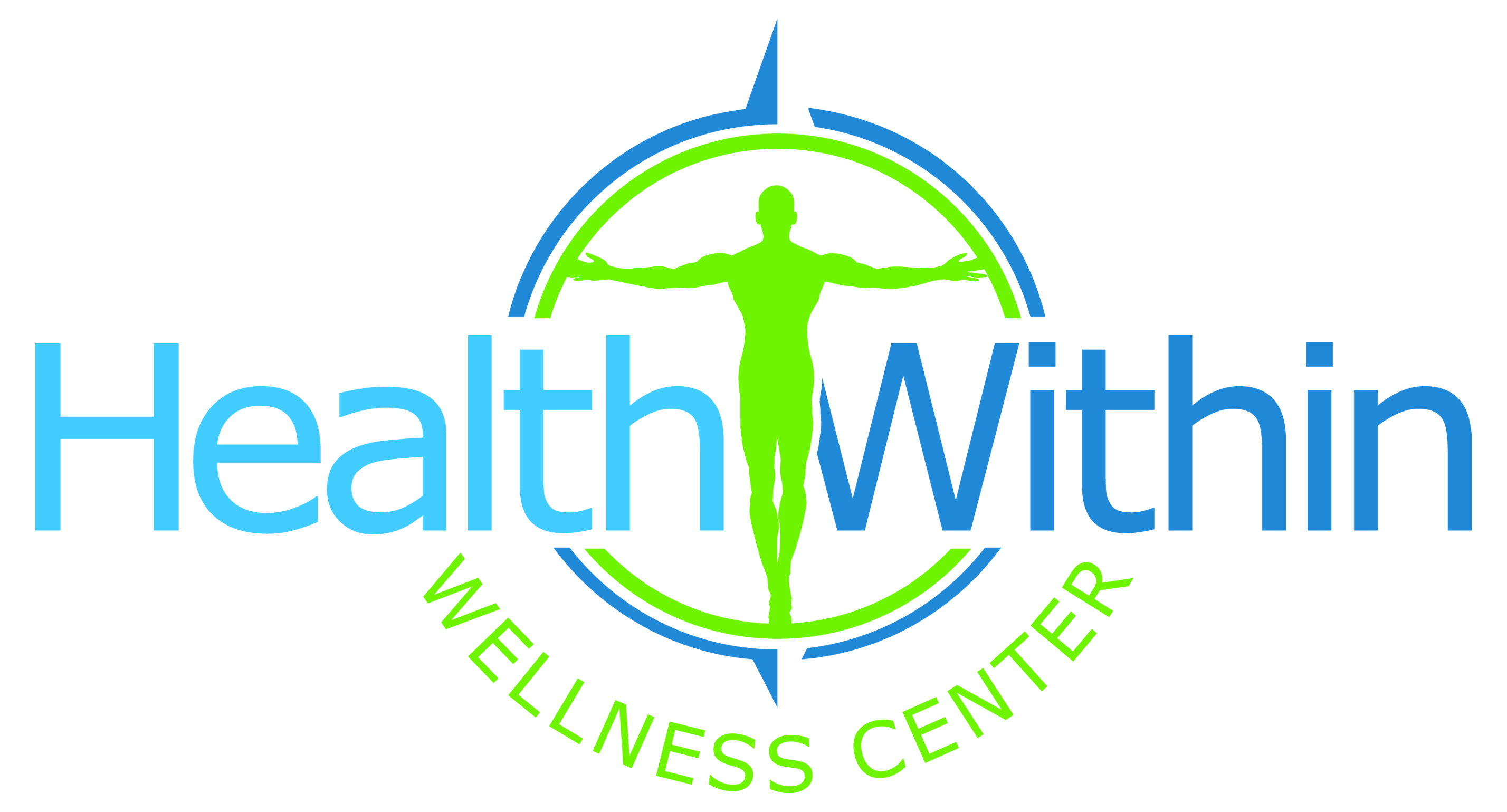 Health Within Wellness Center