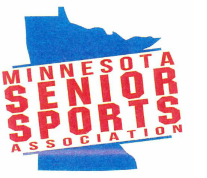 Minnesota Senior Sports Association