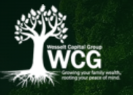 Wesselt Capital Group, Inc.