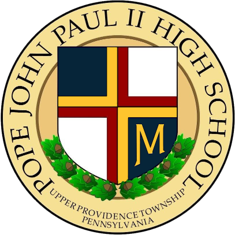 Pope John Paul II High School 