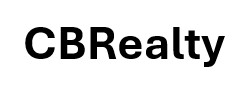 CB Realty