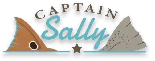 Captain Sally Black