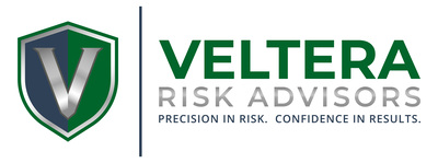 Veltera Risk