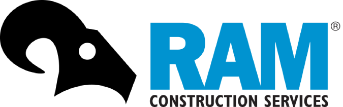 Ram Construction Services