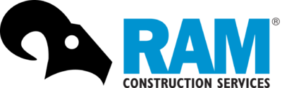 Ram Construction Services