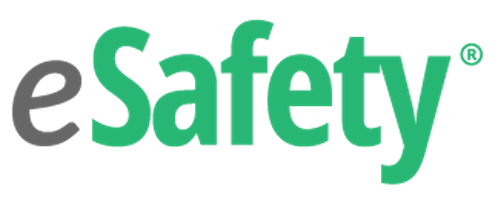 eSafety